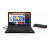 Lenovo ThinkPad Universal USB-C Dock Gen 2