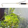 High Pressure Washer Machine Sprayer 1/4 Quick-Connect Fittings Garden Pole Garden Tools Accessories