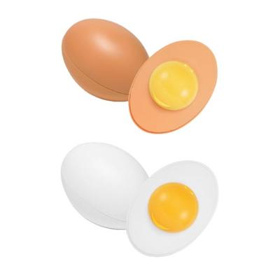 Smooth Egg Peeling Gel 140ml / 4.73 fl.oz.  , Peeling-skum 140ml / 4.73 fl.oz.  (7 alternativer)