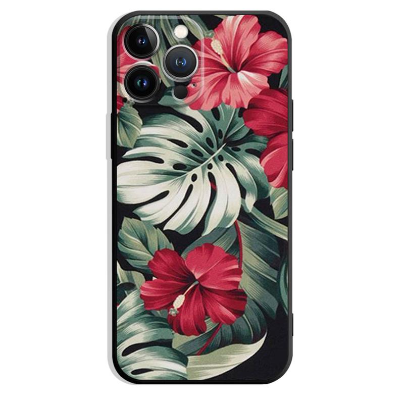

Чехол для телефона Leaf для iPhone Samsung Galaxy Redmi Xiaomi Oppo OnePlus Note SA 7 8 9 10 11 12 13 14 20 21 22 23 53 54 Pro Max Plus Ultra TPU Soft iPhone 6 or 6S