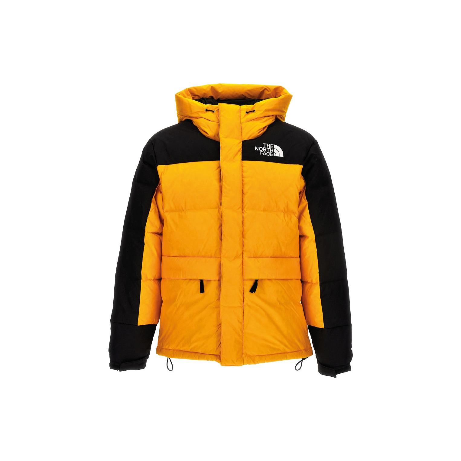 THE NORTH FACE Himalayan Padded Jacket