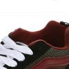 Vans Knu Skool Vlt Lx Vn0007qdbxv1