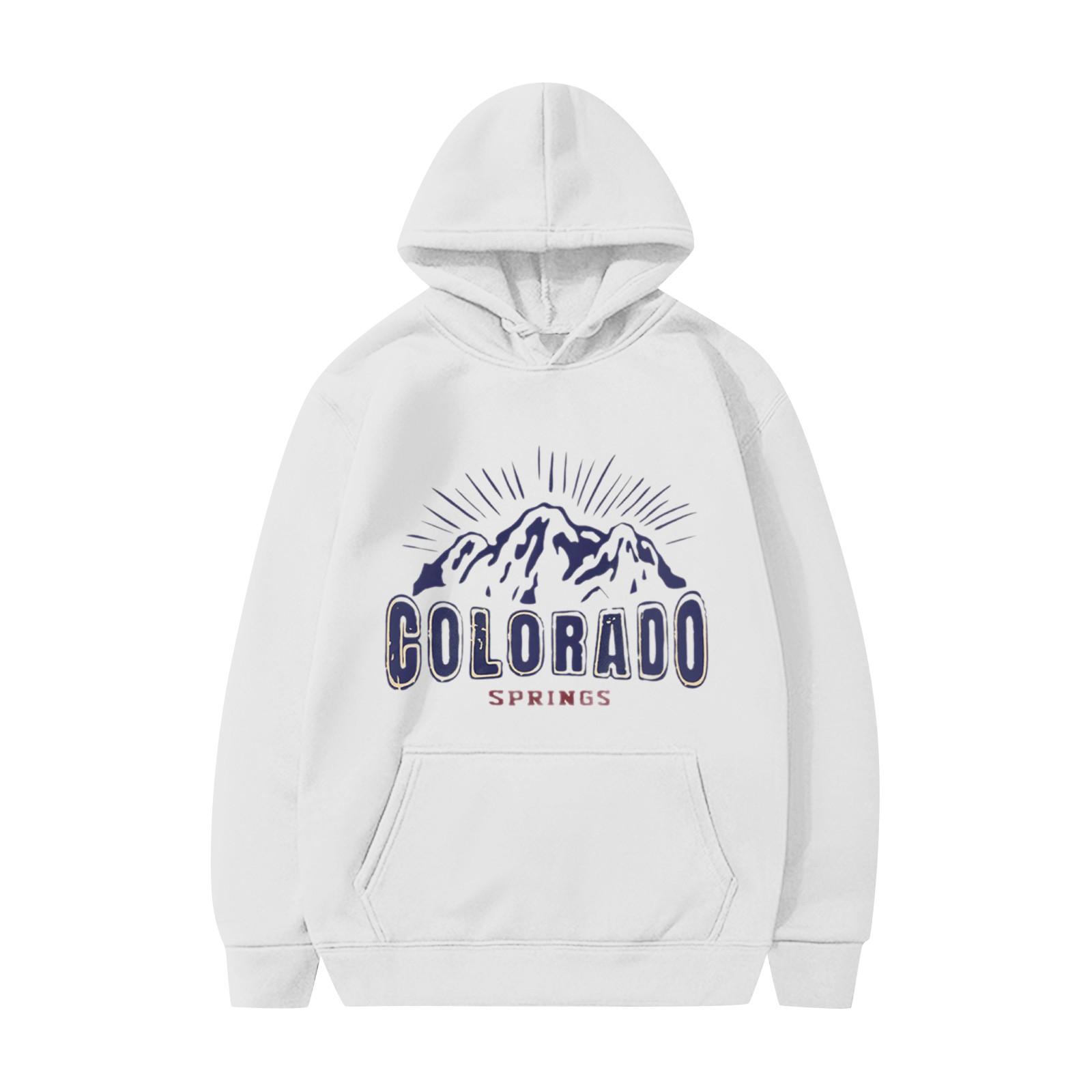 

Модная рубашка с бантом, женская модная толстовка с длинным рукавом XL белый