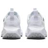 Nike ReactX Infinity Run 4 GORE-TEX White Pure Platinum W - HQ0264-101