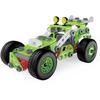 Ma Voiture À Rétrofiction - BANDAI - Meccano - APM19102