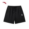 Kyrie Irving Series Unisex Summer Shorts