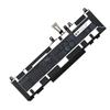 HP WP03XL Laptop Battery for EliteBook G9/G10 & Elite x360 1040 G9