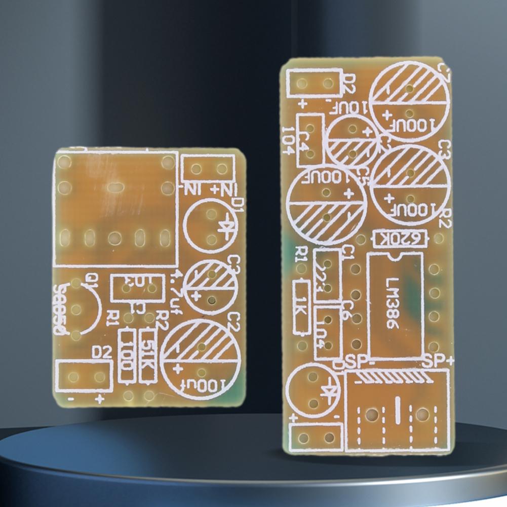 DIY Kit Infrared Wireless Module 12V/4-12V WIFI IR Sound Voice IR Transmission Suite Sound Transmission Module