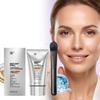 Crema Viso Idratante – Idratazione Levigante Cura Quotidiana