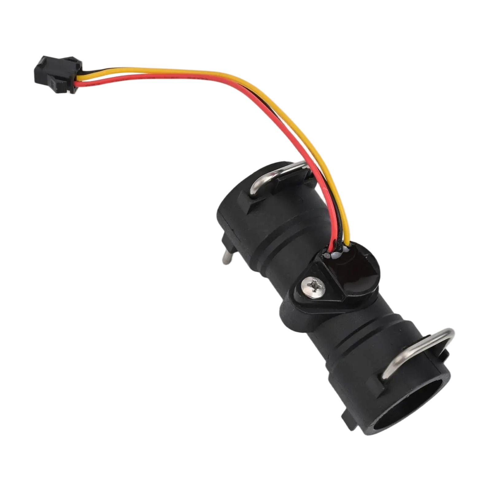

As Shown Gas Tankless Heater Compatible With RV Water Heaters Monitoring Device Enhanced Performance For Fogatti For Girard China Mainland