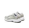 Adidas Sneakers Crazychaos 2000 IG4347 Gray