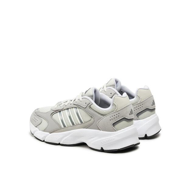 Adidas Sneakers Crazychaos 2000 IG4347 Gray