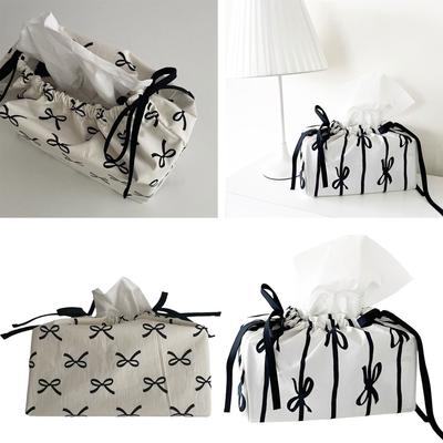 Accessori per la tavola – Portatovaglioli da tavola