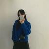 Korean lapel double zipper loop yarn knitted cardigan for women's autumn and winter new loose soft waxy sweater jacket for women