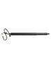 Rear Boot Lid Gas Spring Strut LR075419 Fit Land Rover Discovery Sport L550 LC