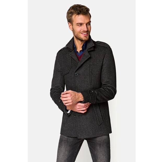 Куртка демисезонная Lancerto Tobias EU 58