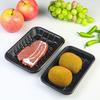 Shixun Plastic Fresh Food Packaging Tray
