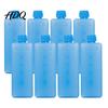 Reusable Ice Pack Mini Packs Freezer Cooling for Air Conditioner Durable Cube