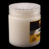 1 Set Auto Grease Car Sunroof Track White Synthetic Grease Lubricating Oil Door Abnormal Synthetic Grease For Car Care