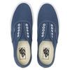 Vans Chaussures de Skateboard Authentiques Unisexe Bleues VN000VA9NAV