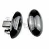 Fender Side Light for Peugeot 206/207/307/407/607 & Citroen C1/C2/C3/C4/C5