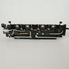 Fuser Unit Assy For Brother MFC-9330CDW MFC-9340CDW MFC-9330 MFC-9340 9330 9340 Fuser Assembly LY6753001 LY6754001