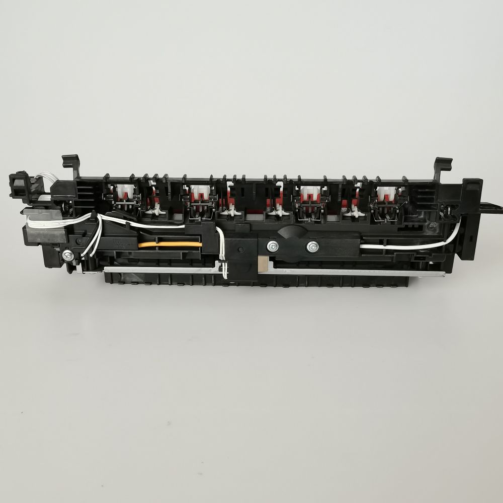 Fuser Unit Assy For Brother MFC-9330CDW MFC-9340CDW MFC-9330 MFC-9340 9330 9340 Fuser Assembly LY6753001 LY6754001