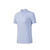 Tops – Polo