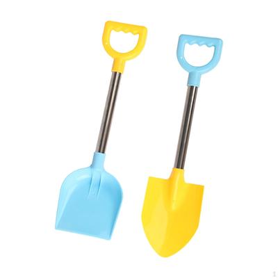 Sports et loisirs de plein air – Bacs à sable et jouets de plage