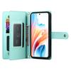 Telefon kapları – Cüzdanlı Telefon Kılıfı
