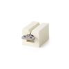 Tooth Cleaning Accessories Bathroom Supply Easy Dispenser Rolling Holder Plastic Toothpaste Squeezer Tube 1Pcs Home