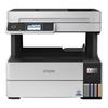 Epson EcoTank Multifunction Inkjet Printers