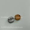 10 #orifice Valve for Toyota 1kd 2kd Injector 23670-0L050 23670-09330 23670-0L020 16600-EB70B 23670-E0050 23670-E0010