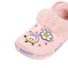 Disney Girls Minnie Mouse & Daisy Clogs