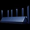Xiaomi BE7000 WiFi 7 Home Router (CN Version)