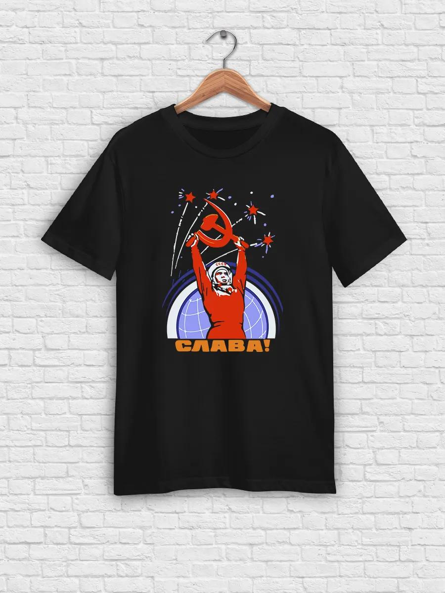 Футболка для общей физической подготовки и фигурного катания 3XL