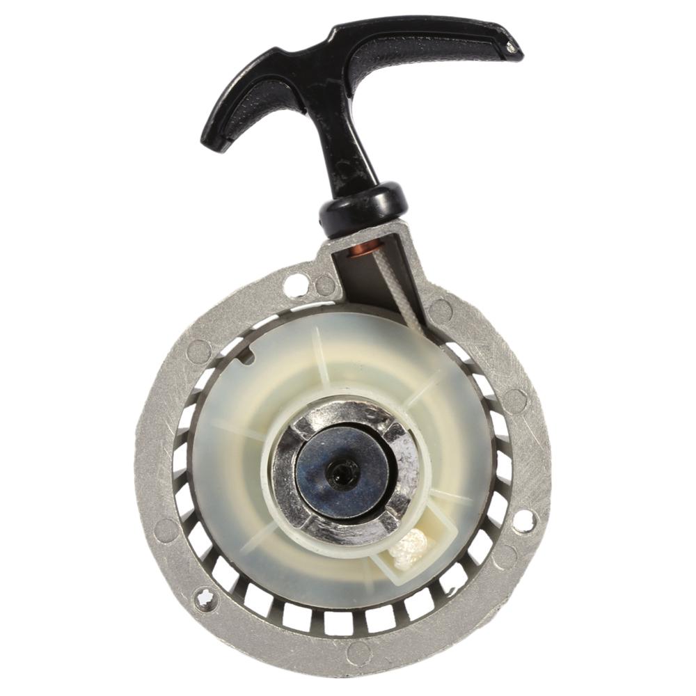 Perko Hatch Fastener Lock or Windshield Window Keeper 1-1//2/"x5//8 0769 DP0 CHR MD