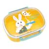 Gakken Stafle Sena Keiko Lunch Box Ghost Tempura K14501