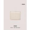 1pc Bed Sheet Storage Bag Blanket Cover Storage Mesh Bags Plush Pillow Cover Organizer Bag Wardrobe Hanging Storage Bags