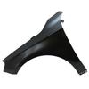 Engine Hood Cover for Mercedes-Benz W117