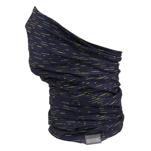 Regatta Snood multitub unisex pentru adulți