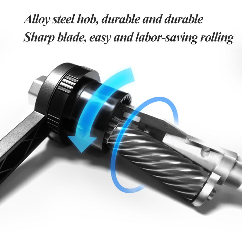 Faber Castell Artists Long Point Pencil Sharpener Manual Adjustable Points For Art Charcoal Pencils/drawing/sketching Pencils