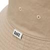 DakS Women S reverSible Bucket Hat Beige Dbhe4f119i2