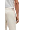 BOSS Mens C-Genius Straight Leg Trousers