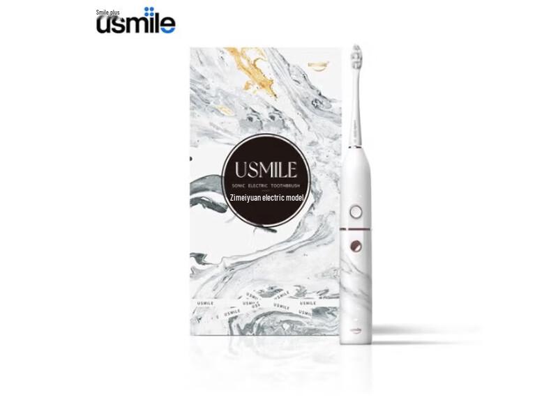 

usmile U2S Sonic Electric Toothbrush