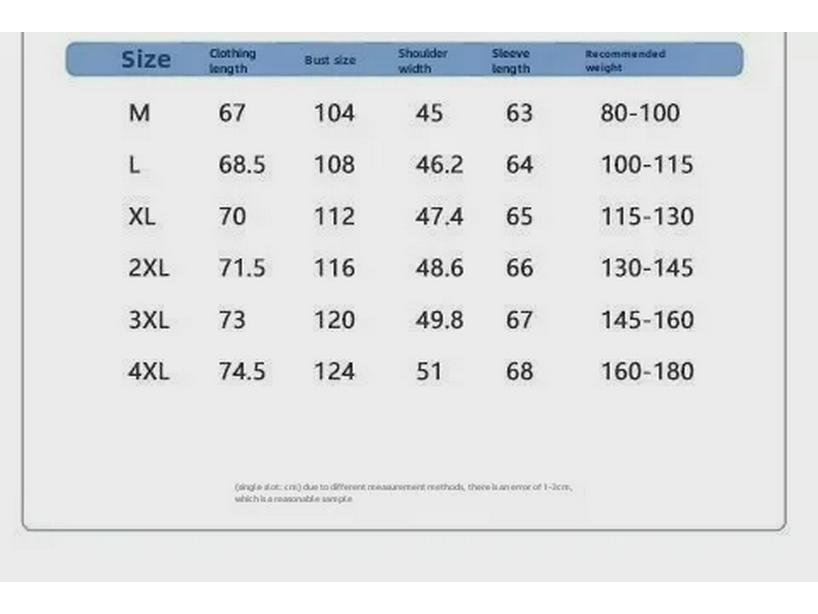 Herrjacka i gyllene minksammet - Trendig kort ullkappa för höst/vinter