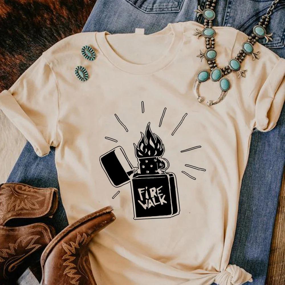 Life Is Strange tshirt women Y2K streetwear Japanese Tee female graphic clothing Y2k Short Sleeves Classic Streetwear Trendy Cotton