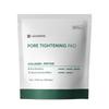 Pore Firming Tightening Pad Refill 170ml (50 Pads)