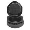 Bruchfester Kaffee-Kapseladapter Nachfüllbarer Kaffee-Filteradapter Für Dolce Gusto Maschinen
