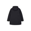 adidas Mid Down Jacket H13849